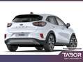 Ford Puma 1.0 EB 155 MHEV A7 Tit ACC 360° LED Blanc - thumbnail 3