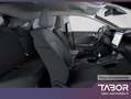 Ford Puma 1.0 EB 155 MHEV A7 Tit ACC 360° LED Blanc - thumbnail 5