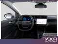 Ford Puma 1.0 EB 155 MHEV A7 Tit ACC 360° LED Blanc - thumbnail 4