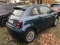 Fiat 500e 3+1 42 kWh  CarPlay*Klima*PDC Grün - thumbnail 3