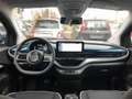 Fiat 500e 3+1 42 kWh  CarPlay*Klima*PDC Grün - thumbnail 8