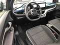 Fiat 500e 3+1 42 kWh  CarPlay*Klima*PDC Grün - thumbnail 9