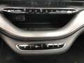 Fiat 500e 3+1 42 kWh  CarPlay*Klima*PDC Grün - thumbnail 11