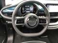 Fiat 500e 3+1 42 kWh  CarPlay*Klima*PDC Grün - thumbnail 10