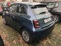 Fiat 500e 3+1 42 kWh  CarPlay*Klima*PDC Grün - thumbnail 4