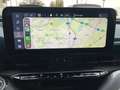 Fiat 500e 3+1 42 kWh  CarPlay*Klima*PDC Grün - thumbnail 12