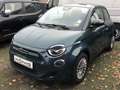 Fiat 500e 3+1 42 kWh  CarPlay*Klima*PDC Grün - thumbnail 1