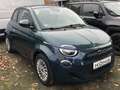 Fiat 500e 3+1 42 kWh  CarPlay*Klima*PDC Grün - thumbnail 2