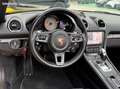 Porsche 718 BOXSTER GTS 2.5 365 ch Jaune - thumbnail 6