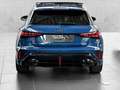 Audi RS3 Bleu - thumbnail 4