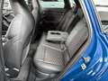Audi RS3 Bleu - thumbnail 21