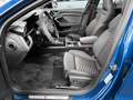 Audi RS3 Bleu - thumbnail 14