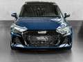 Audi RS3 Bleu - thumbnail 3