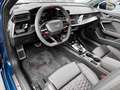Audi RS3 Bleu - thumbnail 8