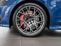 Audi RS3 Bleu - thumbnail 6