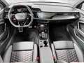 Audi RS3 Bleu - thumbnail 9