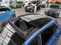 Audi RS3 Bleu - thumbnail 20