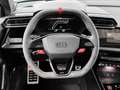 Audi RS3 Bleu - thumbnail 11