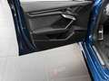 Audi RS3 Bleu - thumbnail 19