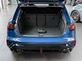 Audi RS3 Bleu - thumbnail 22