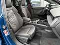 Audi RS3 Bleu - thumbnail 15