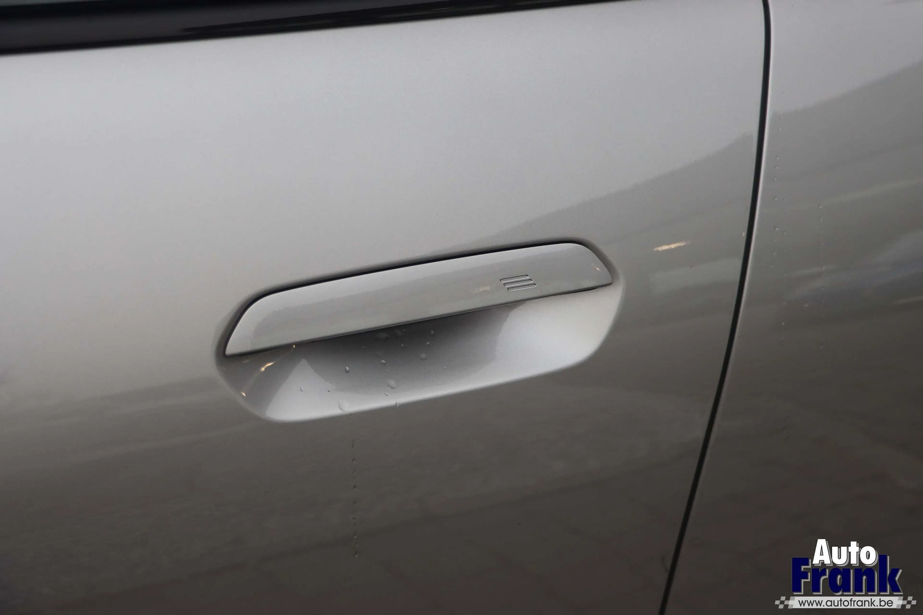 MINI Aceman E / CLASSIC / PACK S / PANO / HUD / KEYLESS / 19" — photo 12