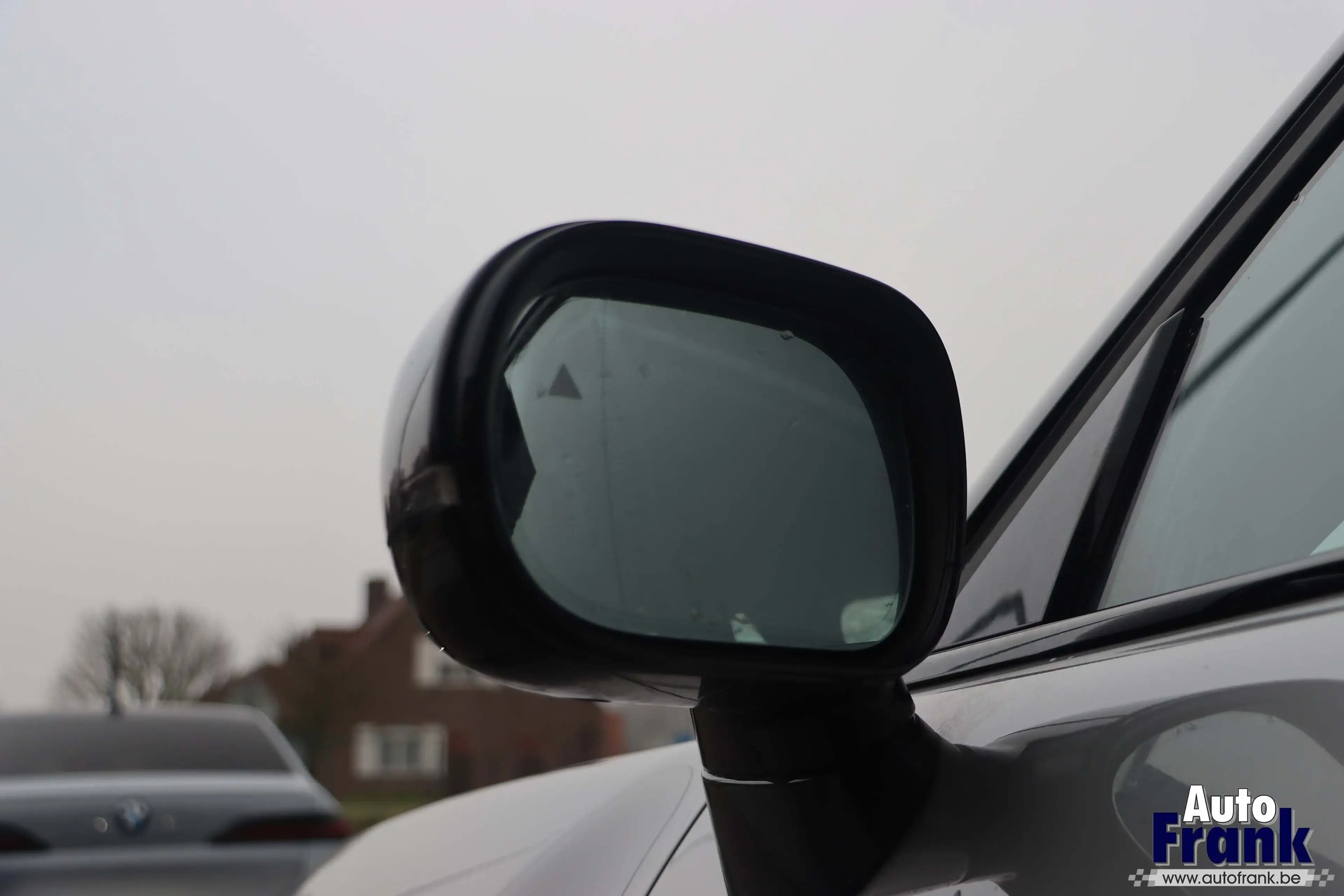 MINI Aceman E / CLASSIC / PACK S / PANO / HUD / KEYLESS / 19" — photo 11