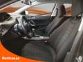 Peugeot 308 1.2 PureTech S&S Allure 130 Gris - thumbnail 11