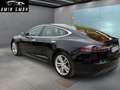 Tesla Model S 85 - X TAXI Top Zustand Schwarz - thumbnail 6