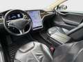 Tesla Model S 85 - X TAXI Top Zustand Schwarz - thumbnail 13
