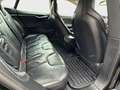 Tesla Model S 85 - X TAXI Top Zustand Schwarz - thumbnail 9