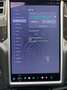 Tesla Model S 85 - X TAXI Top Zustand Schwarz - thumbnail 17