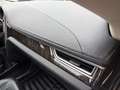 Tesla Model S 85 - X TAXI Top Zustand Schwarz - thumbnail 14