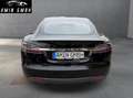 Tesla Model S 85 - X TAXI Top Zustand Schwarz - thumbnail 4
