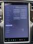 Tesla Model S 85 - X TAXI Top Zustand Schwarz - thumbnail 18