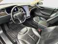 Tesla Model S 85 - X TAXI Top Zustand Schwarz - thumbnail 10