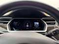 Tesla Model S 85 - X TAXI Top Zustand Schwarz - thumbnail 21