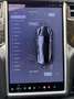 Tesla Model S 85 - X TAXI Top Zustand Schwarz - thumbnail 16