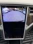 Tesla Model S 85 - X TAXI Top Zustand Schwarz - thumbnail 22