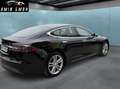 Tesla Model S 85 - X TAXI Top Zustand Schwarz - thumbnail 5
