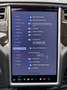 Tesla Model S 85 - X TAXI Top Zustand Schwarz - thumbnail 20