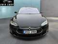 Tesla Model S 85 - X TAXI Top Zustand Schwarz - thumbnail 2