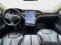 Tesla Model S 85 - X TAXI Top Zustand Schwarz - thumbnail 12