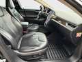 Tesla Model S 85 - X TAXI Top Zustand Schwarz - thumbnail 11