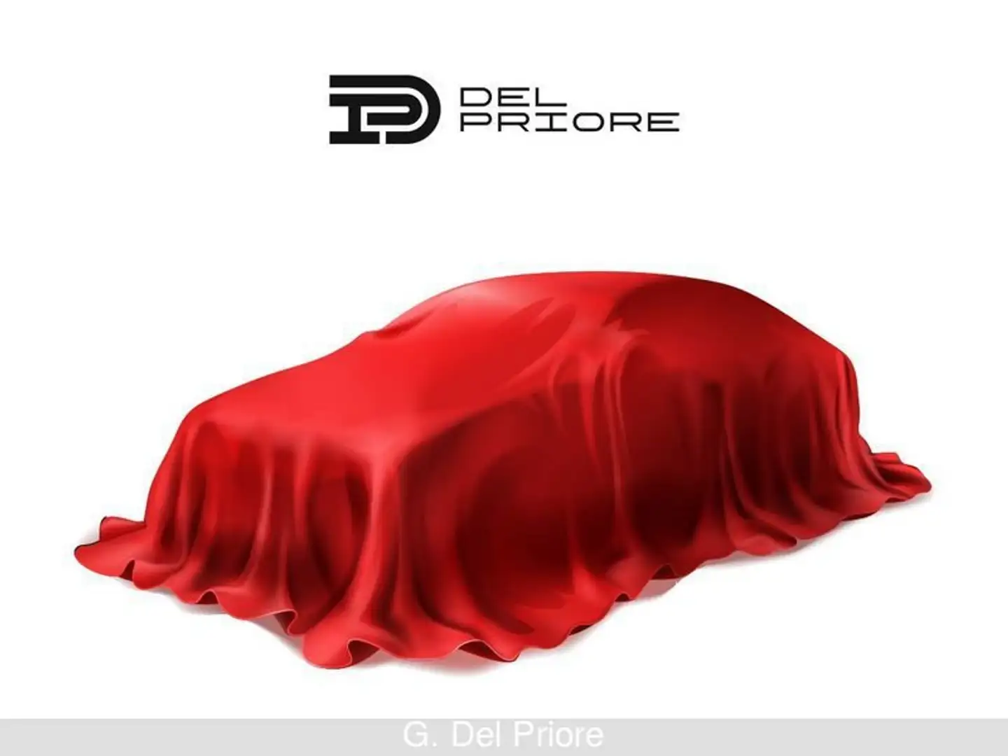 Audi A3 SPB 35 TDI S tronic Business Advanced Bianco - 1