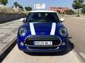 MINI Cooper D Mini Cooper D Cooper Azul - thumbnail 2