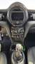 MINI Cooper D Mini Cooper D Cooper Azul - thumbnail 7