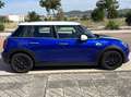 MINI Cooper D Mini Cooper D Cooper Azul - thumbnail 15