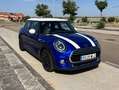 MINI Cooper D Mini Cooper D Cooper Azul - thumbnail 1