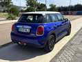 MINI Cooper D Mini Cooper D Cooper Azul - thumbnail 6